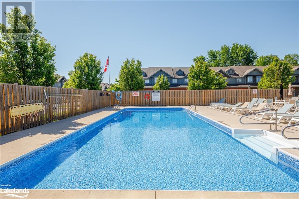 133 Conservation Way, Collingwood, Ontario  L9Y 0G9 - Photo 38 - 40549927