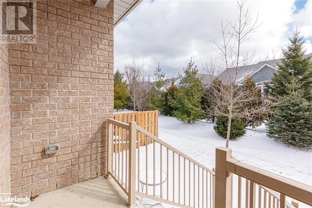 133 Conservation Way, Collingwood, Ontario  L9Y 0G9 - Photo 43 - 40549927