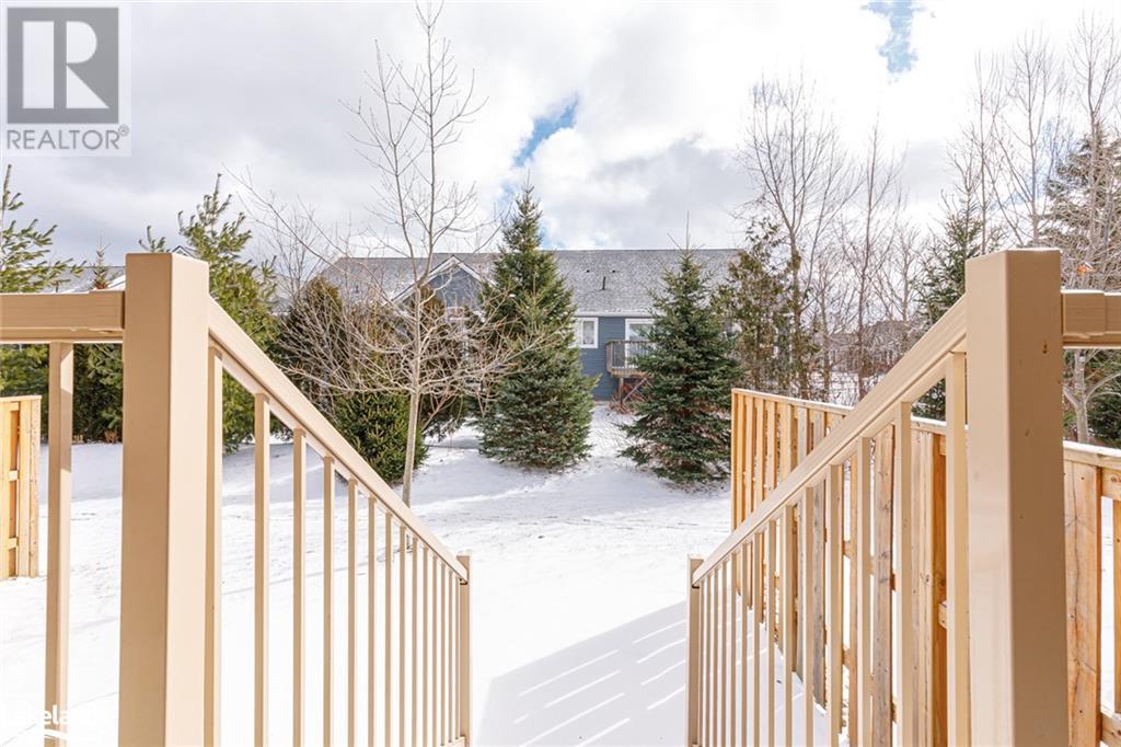 133 Conservation Way, Collingwood, Ontario  L9Y 0G9 - Photo 44 - 40549927