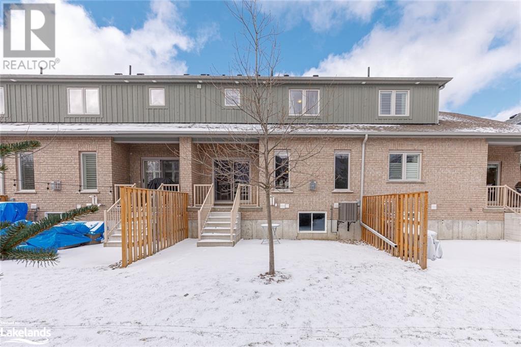 133 Conservation Way, Collingwood, Ontario  L9Y 0G9 - Photo 45 - 40549927