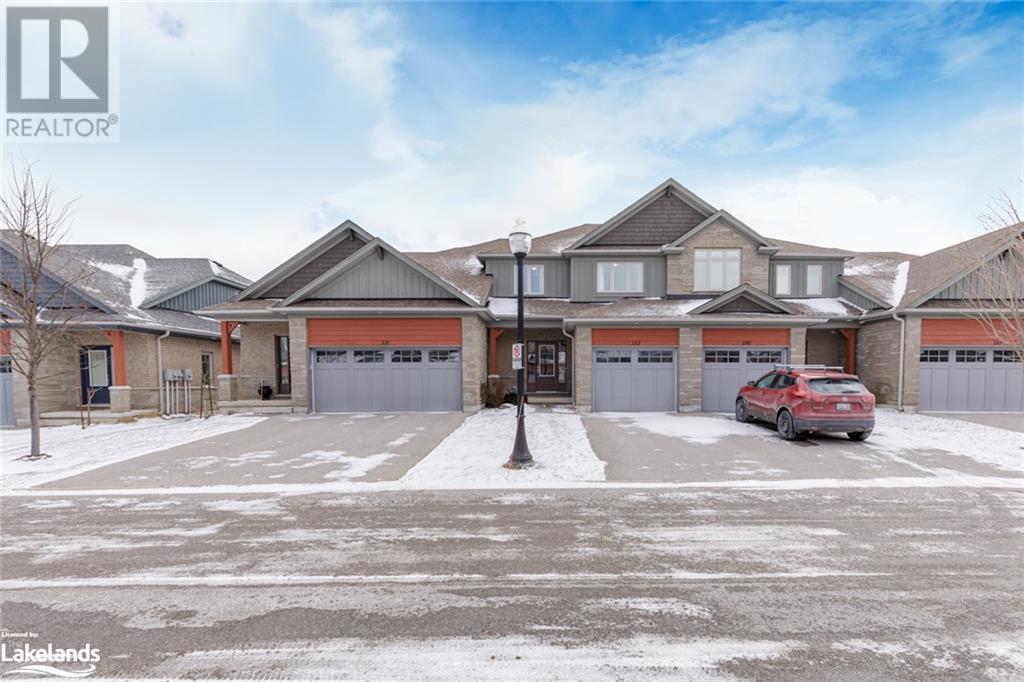 133 Conservation Way, Collingwood, Ontario  L9Y 0G9 - Photo 46 - 40549927