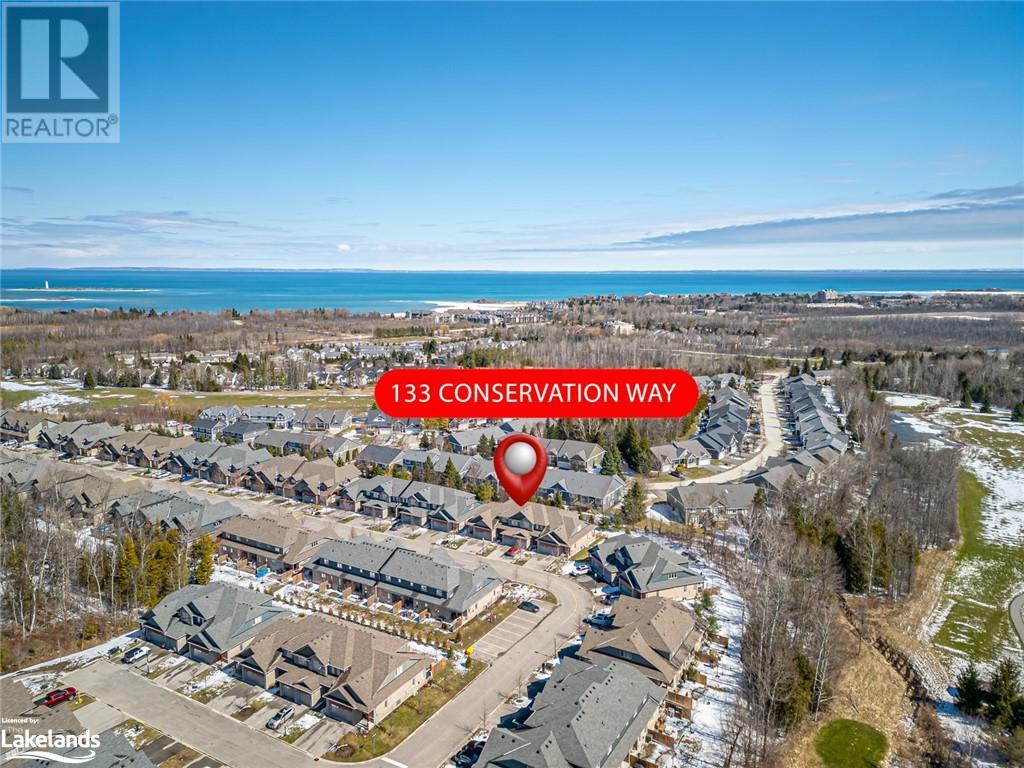 133 Conservation Way, Collingwood, Ontario  L9Y 0G9 - Photo 47 - 40549927