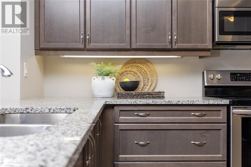 133 Conservation Way, Collingwood, Ontario  L9Y 0G9 - Photo 7 - 40549927