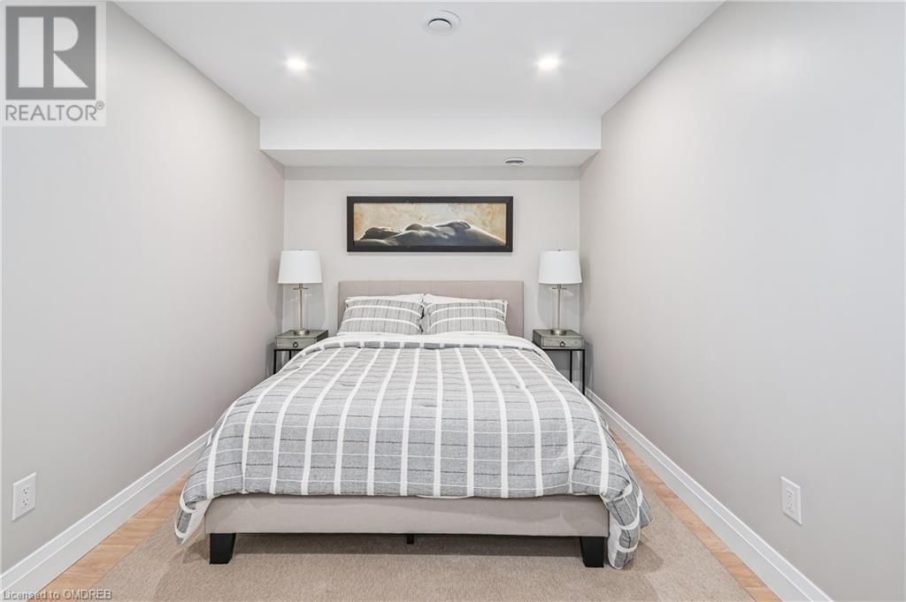172 Courtland Street, The Blue Mountains, Ontario  L9Y 4E4 - Photo 26 - 40550843
