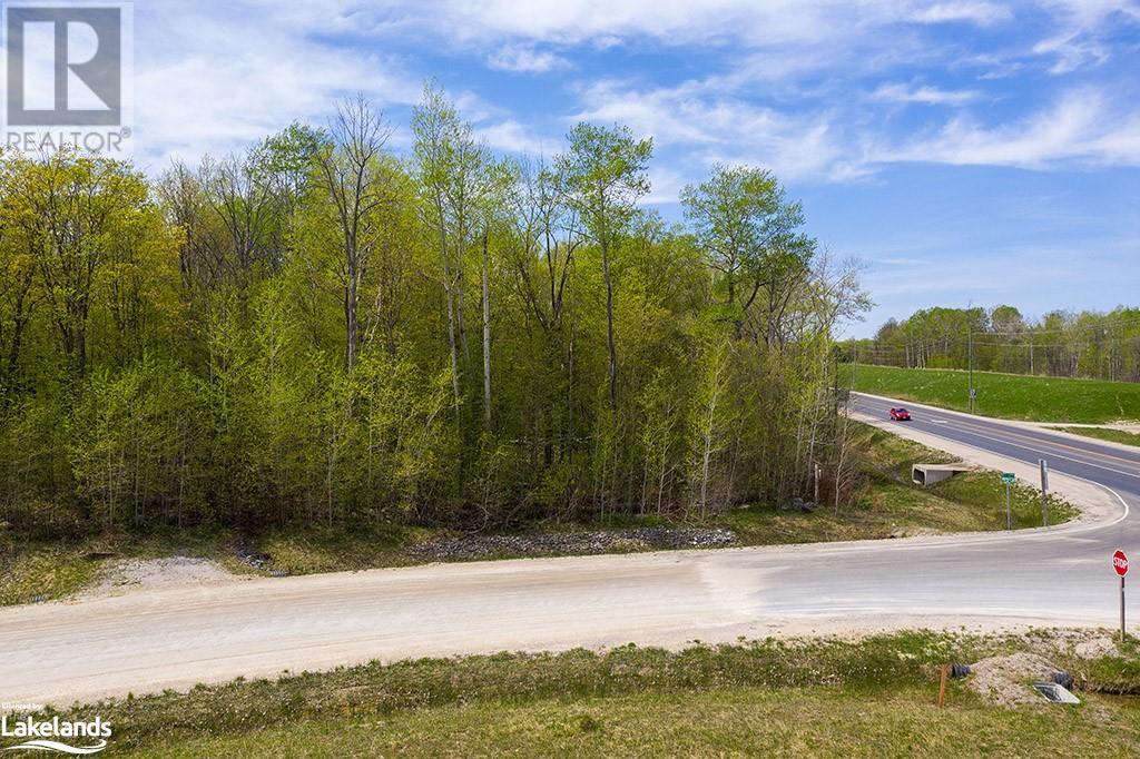 Lot 37 11th Line, Thornbury, Ontario  N0H 2P0 - Photo 4 - 40560822