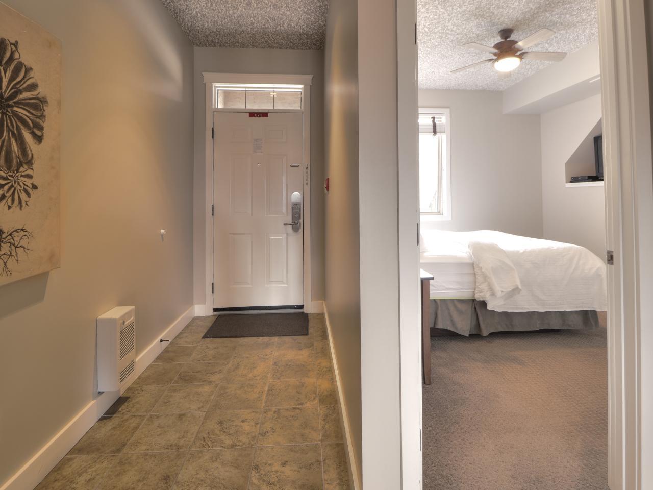 425 C - 400 Bighorn Boulevard, Radium Hot Springs, British Columbia  V0A 1M0 - Photo 17 - 2475660