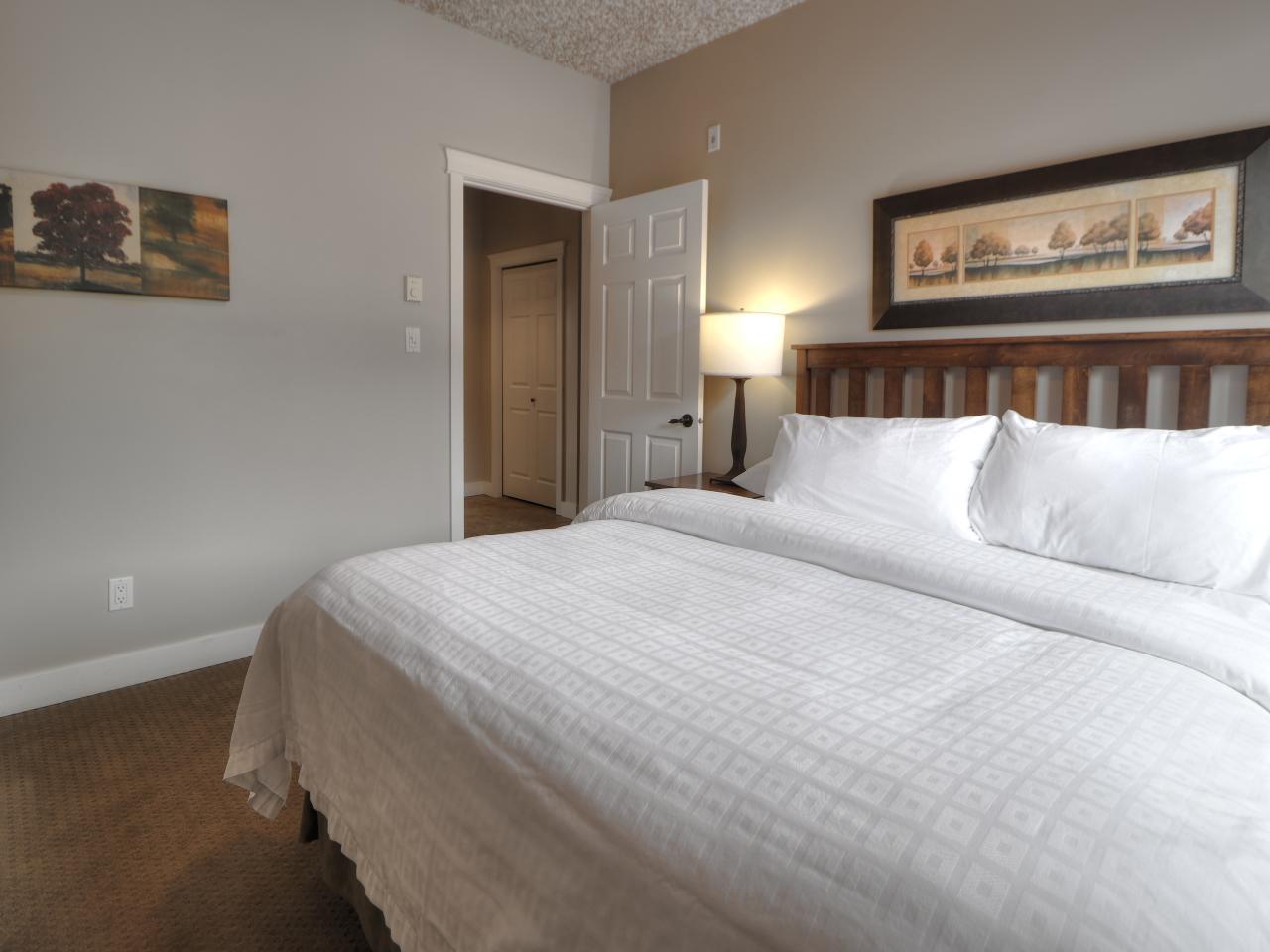 425 C - 400 Bighorn Boulevard, Radium Hot Springs, British Columbia  V0A 1M0 - Photo 26 - 2475660