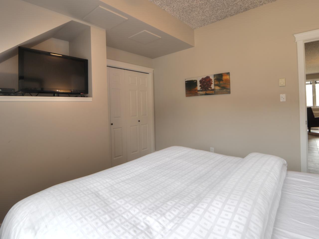 425 C - 400 Bighorn Boulevard, Radium Hot Springs, British Columbia  V0A 1M0 - Photo 28 - 2475660