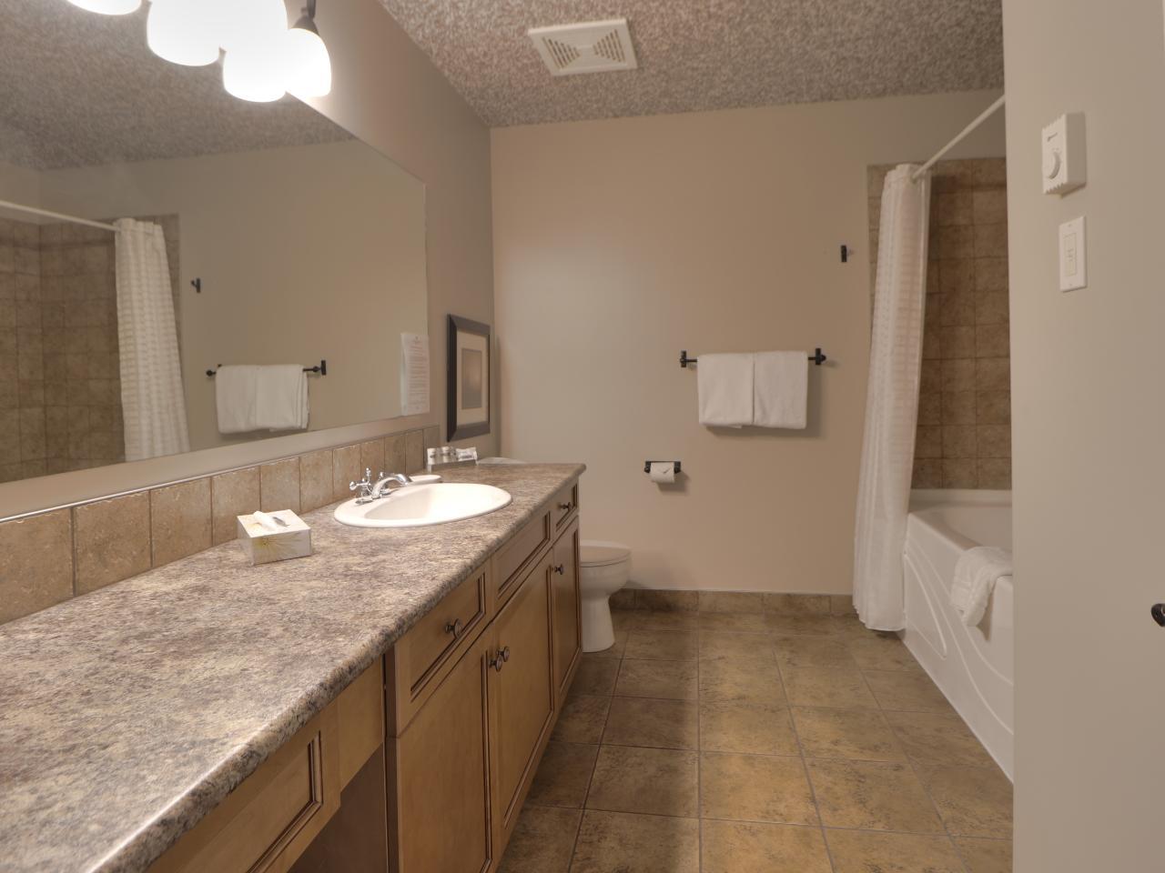 425 C - 400 Bighorn Boulevard, Radium Hot Springs, British Columbia  V0A 1M0 - Photo 29 - 2475660