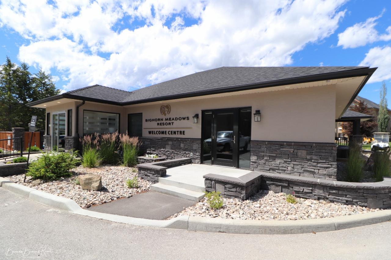 425 B - 400 Bighorn Boulevard, Radium Hot Springs, British Columbia  V0A 1M0 - Photo 10 - 2475659