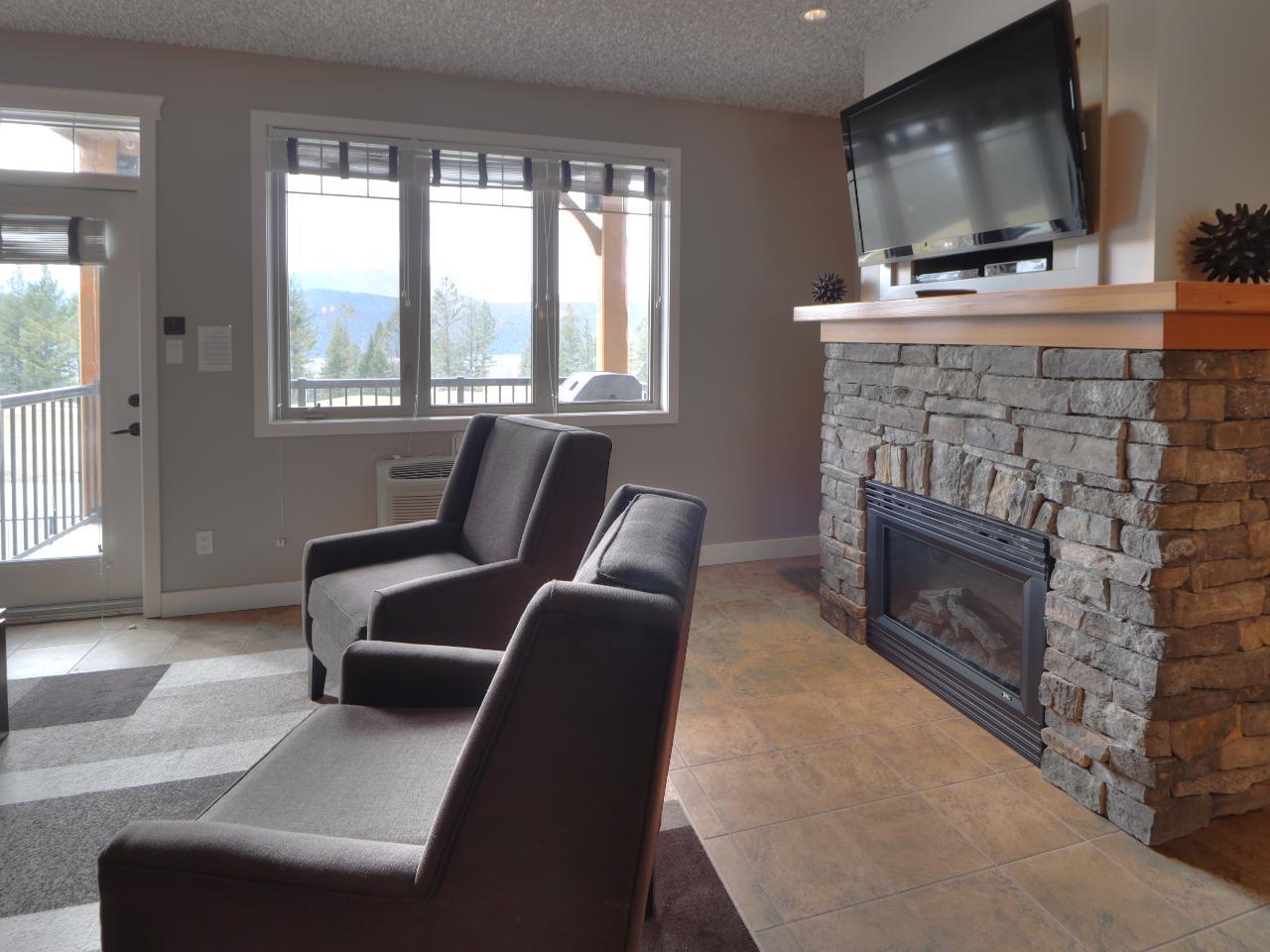 425 B - 400 Bighorn Boulevard, Radium Hot Springs, British Columbia  V0A 1M0 - Photo 17 - 2475659