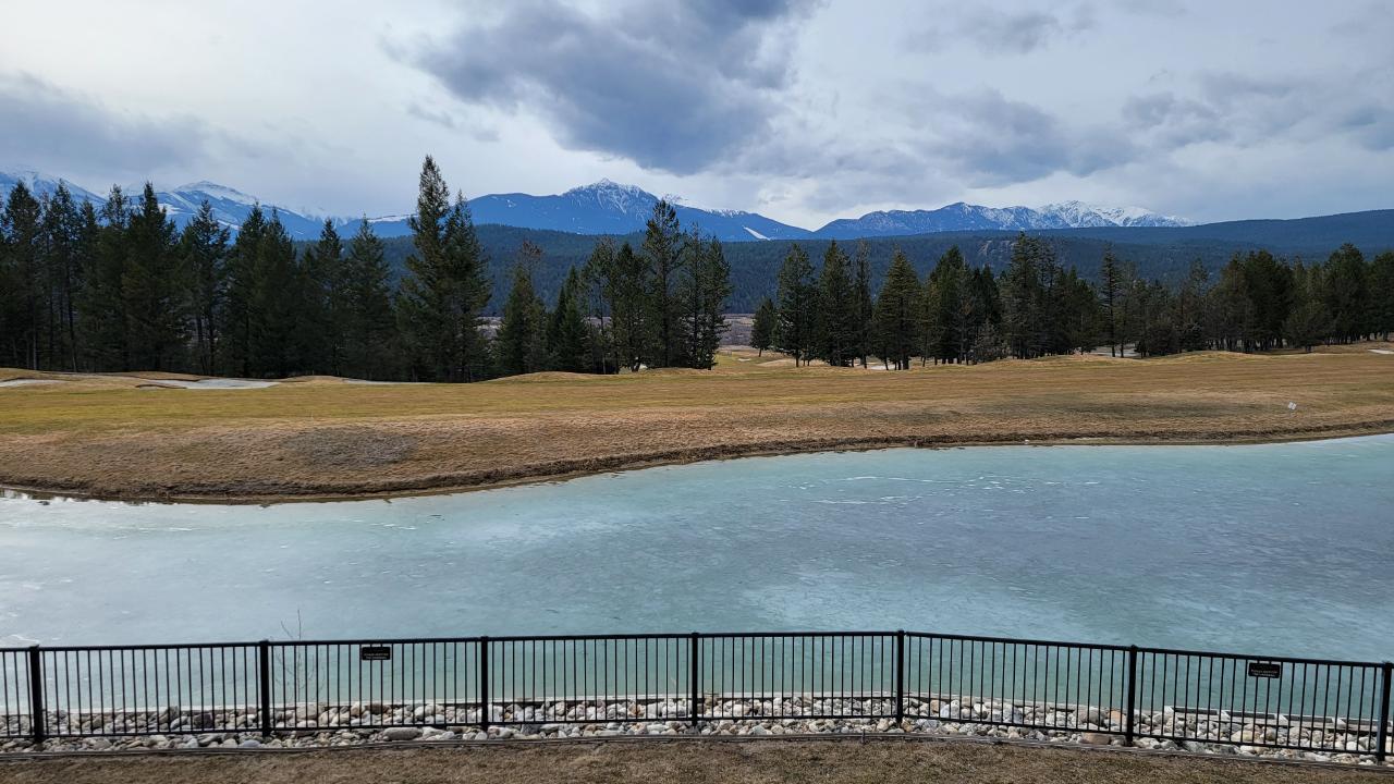 425 B - 400 Bighorn Boulevard, Radium Hot Springs, British Columbia  V0A 1M0 - Photo 24 - 2475659