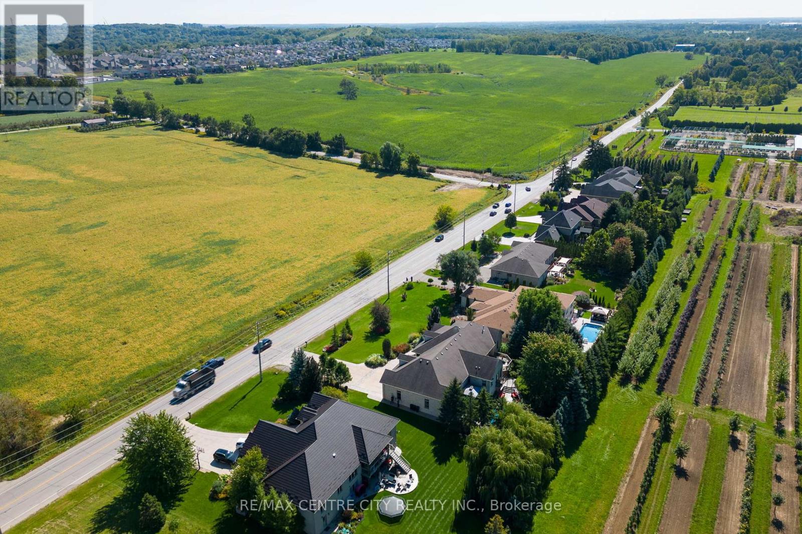 1619 Westdel Bourne Rd S, London, Ontario  N6K 4R1 - Photo 11 - X8168442