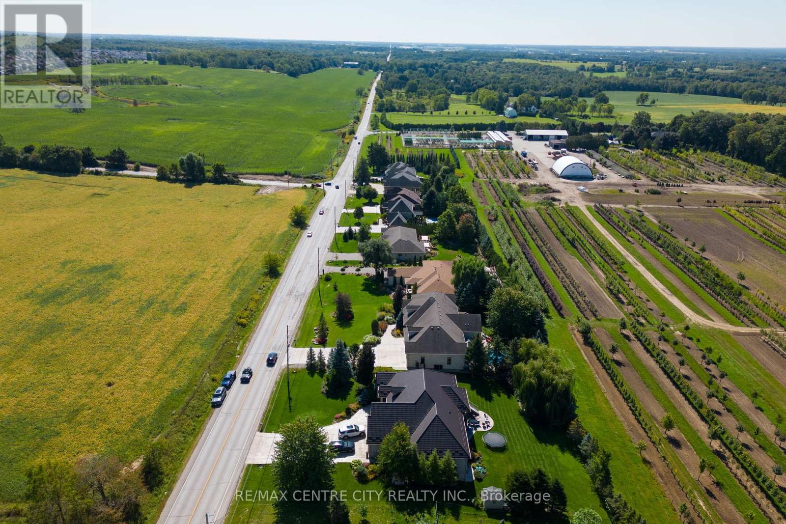 1619 Westdel Bourne Rd S, London, Ontario  N6K 4R1 - Photo 12 - X8168442