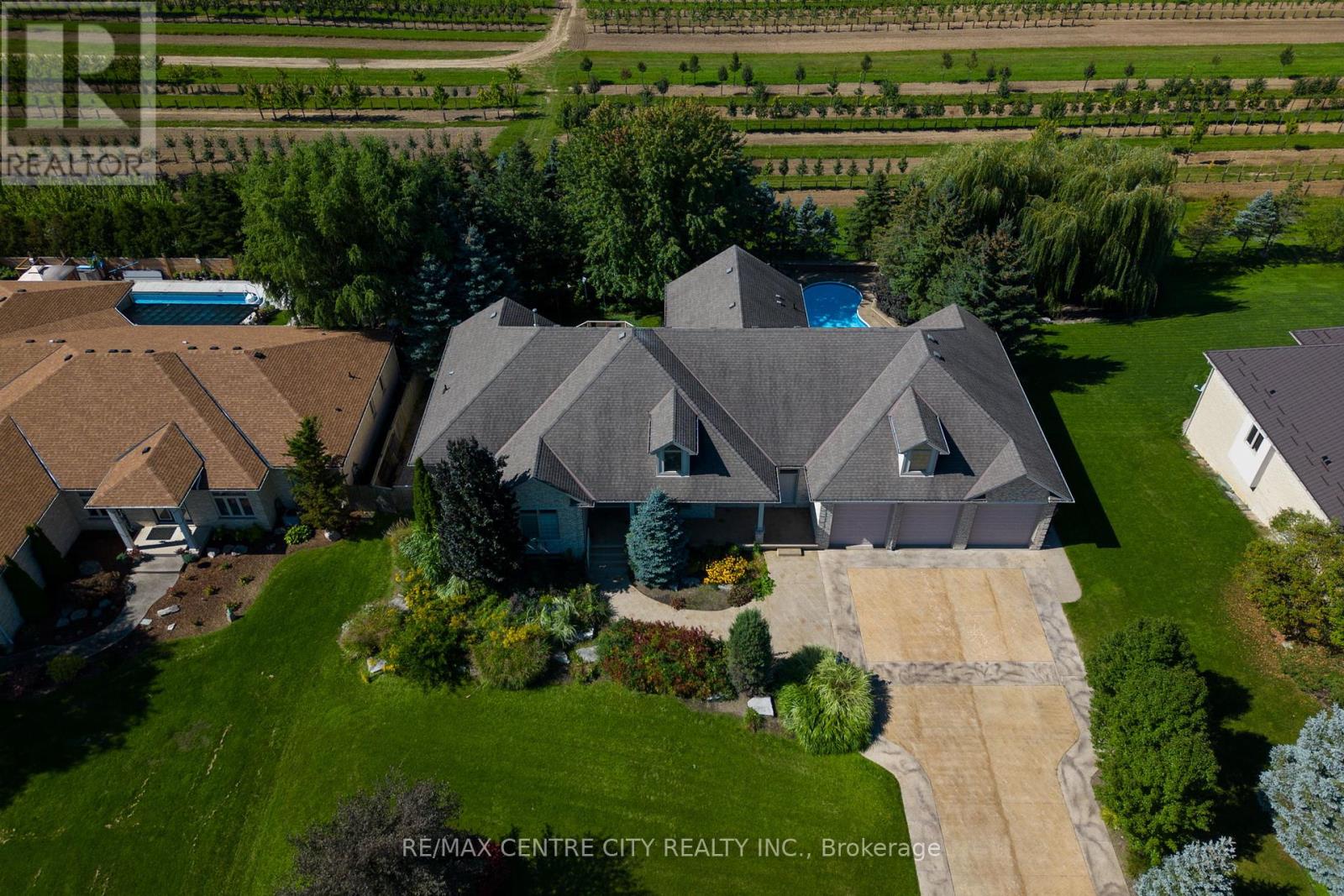 1619 Westdel Bourne Rd S, London, Ontario  N6K 4R1 - Photo 15 - X8168442