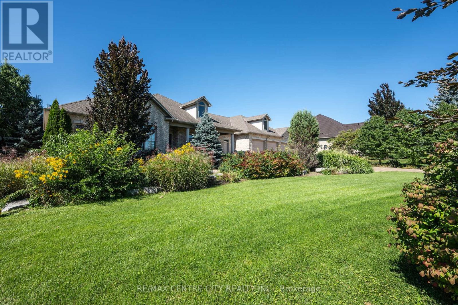 1619 Westdel Bourne Rd S, London, Ontario  N6K 4R1 - Photo 22 - X8168442