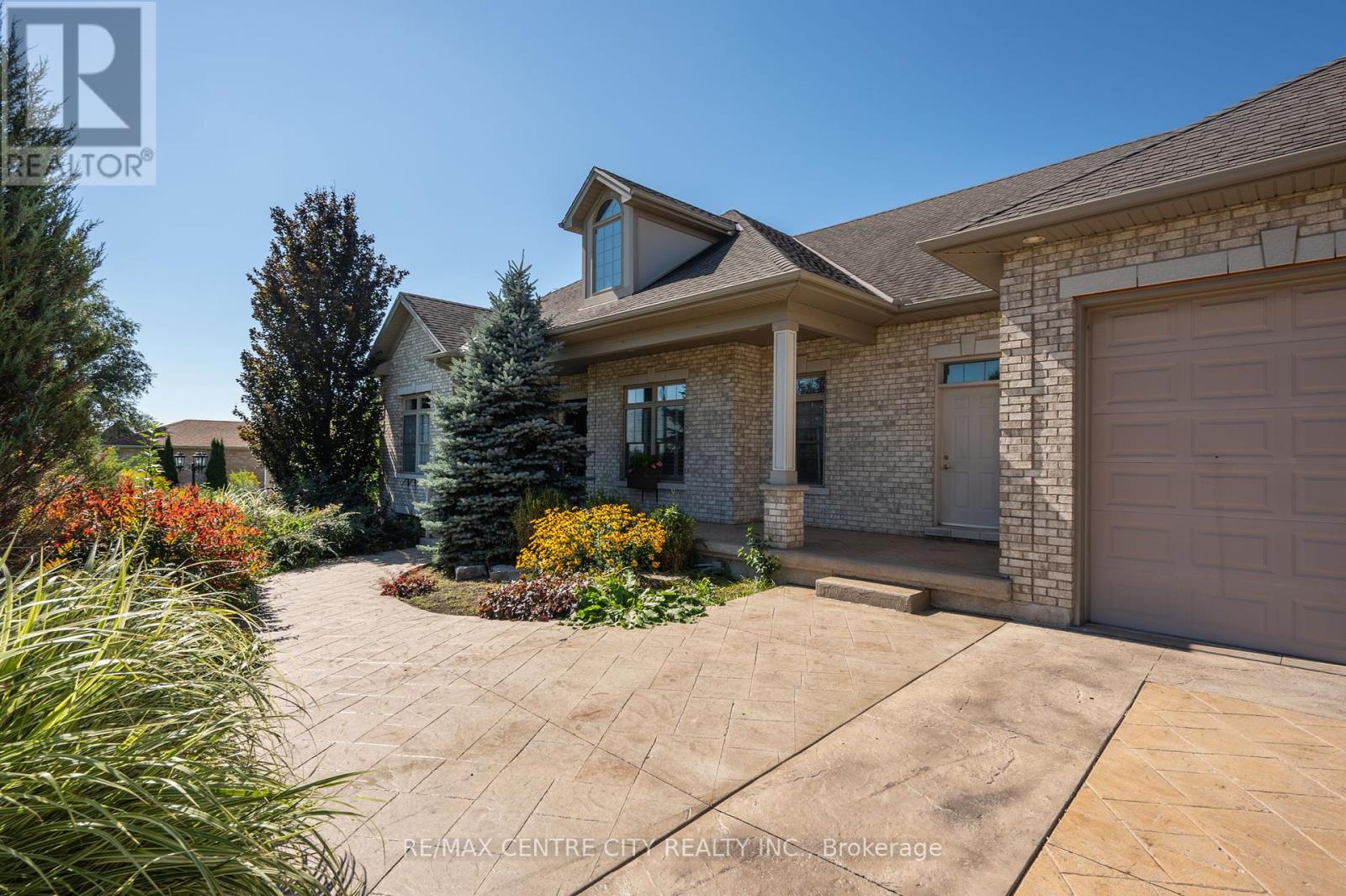 1619 Westdel Bourne Rd S, London, Ontario  N6K 4R1 - Photo 26 - X8168442