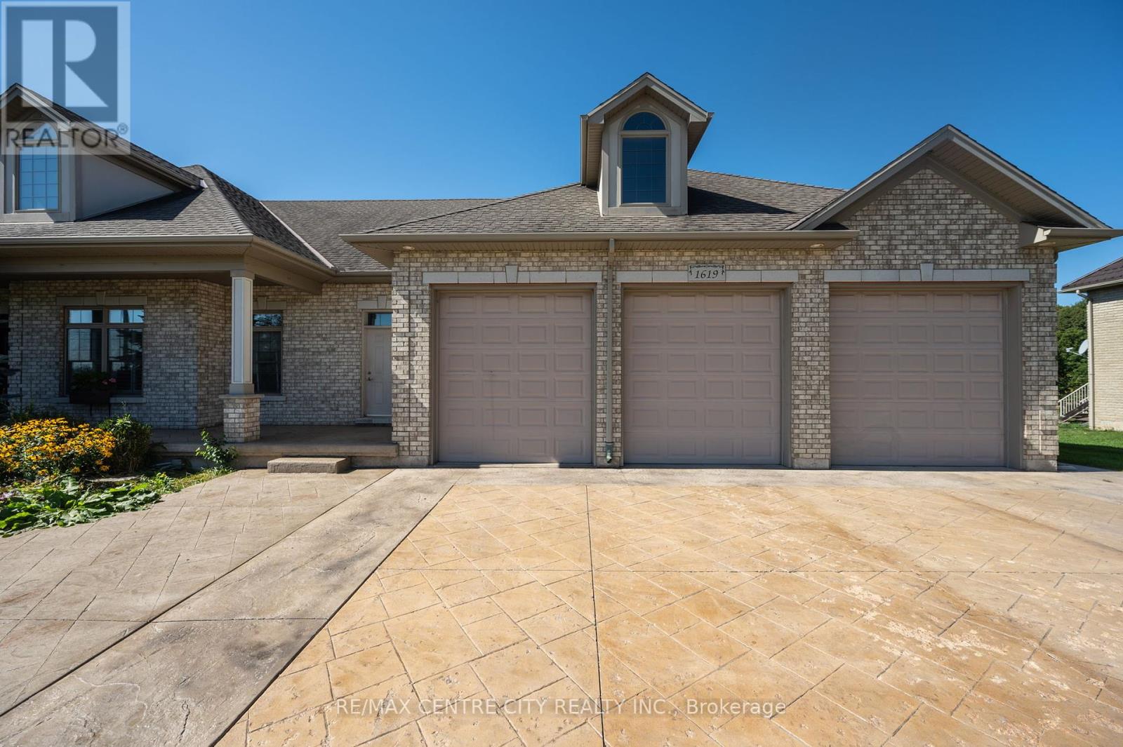 1619 Westdel Bourne Rd S, London, Ontario  N6K 4R1 - Photo 27 - X8168442