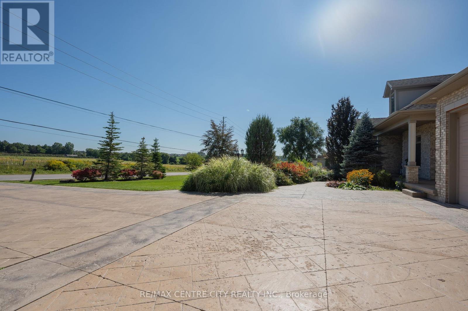 1619 Westdel Bourne Rd S, London, Ontario  N6K 4R1 - Photo 39 - X8168442