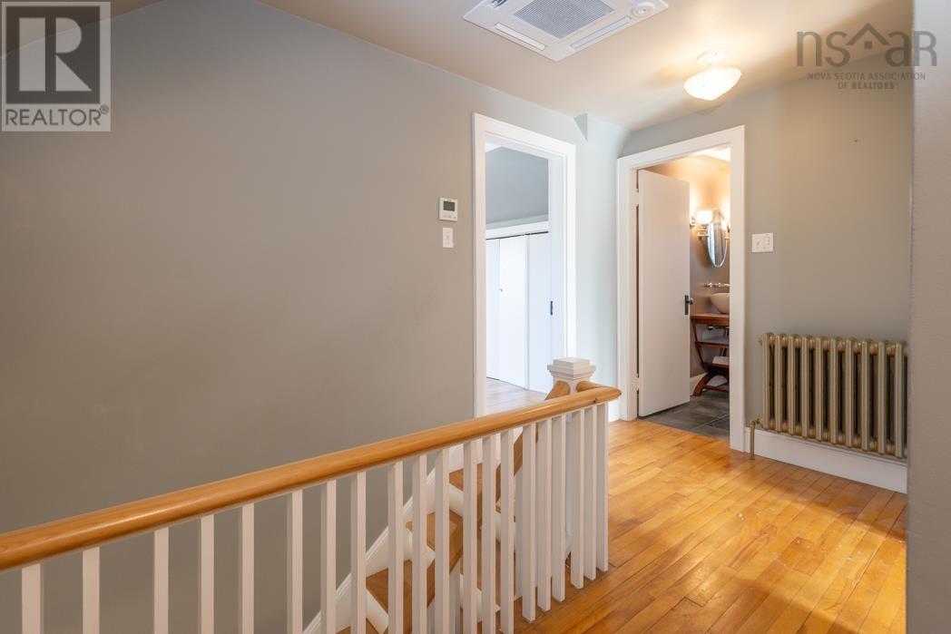 26 Elm Street, Yarmouth, Nova Scotia  B5A 2P9 - Photo 14 - 202405306