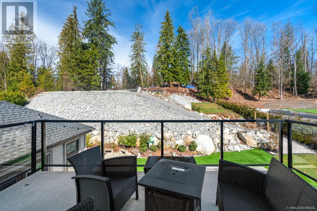 26465 121 Avenue, Maple Ridge, British Columbia  V2W 1P1 - Photo 27 - R2862218