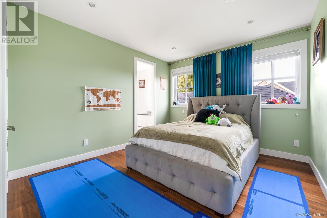 26465 121 Avenue, Maple Ridge, British Columbia  V2W 1P1 - Photo 30 - R2862218