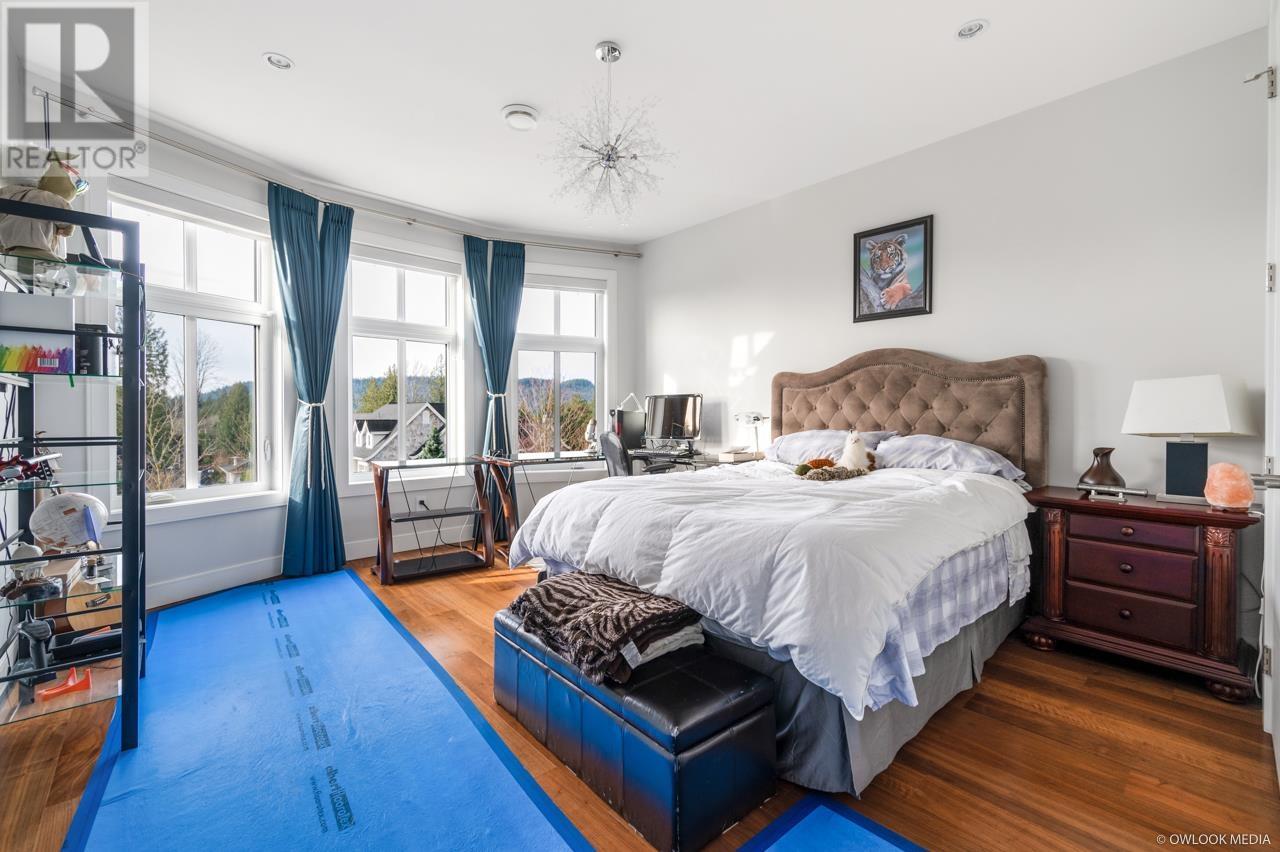 26465 121 Avenue, Maple Ridge, British Columbia  V2W 1P1 - Photo 32 - R2862218