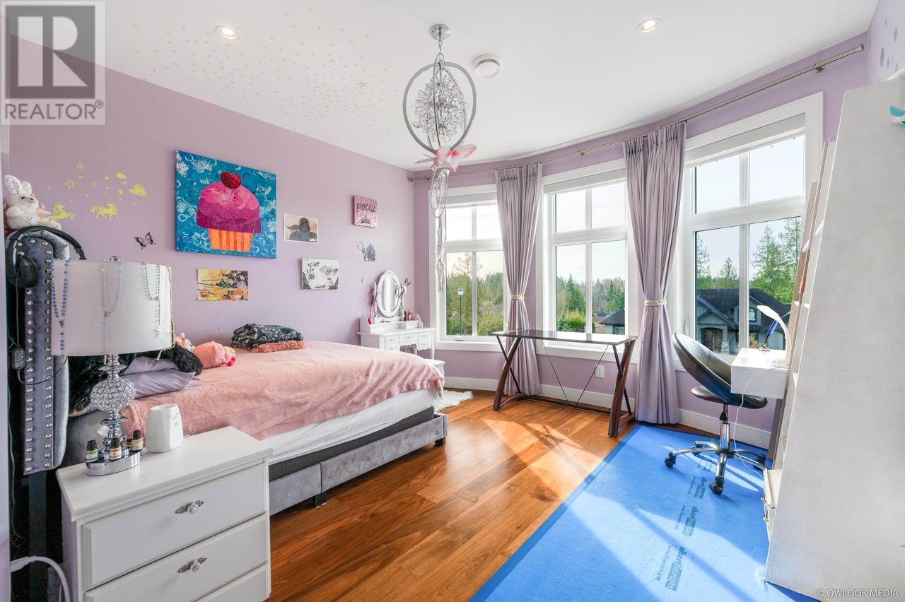 26465 121 Avenue, Maple Ridge, British Columbia  V2W 1P1 - Photo 33 - R2862218