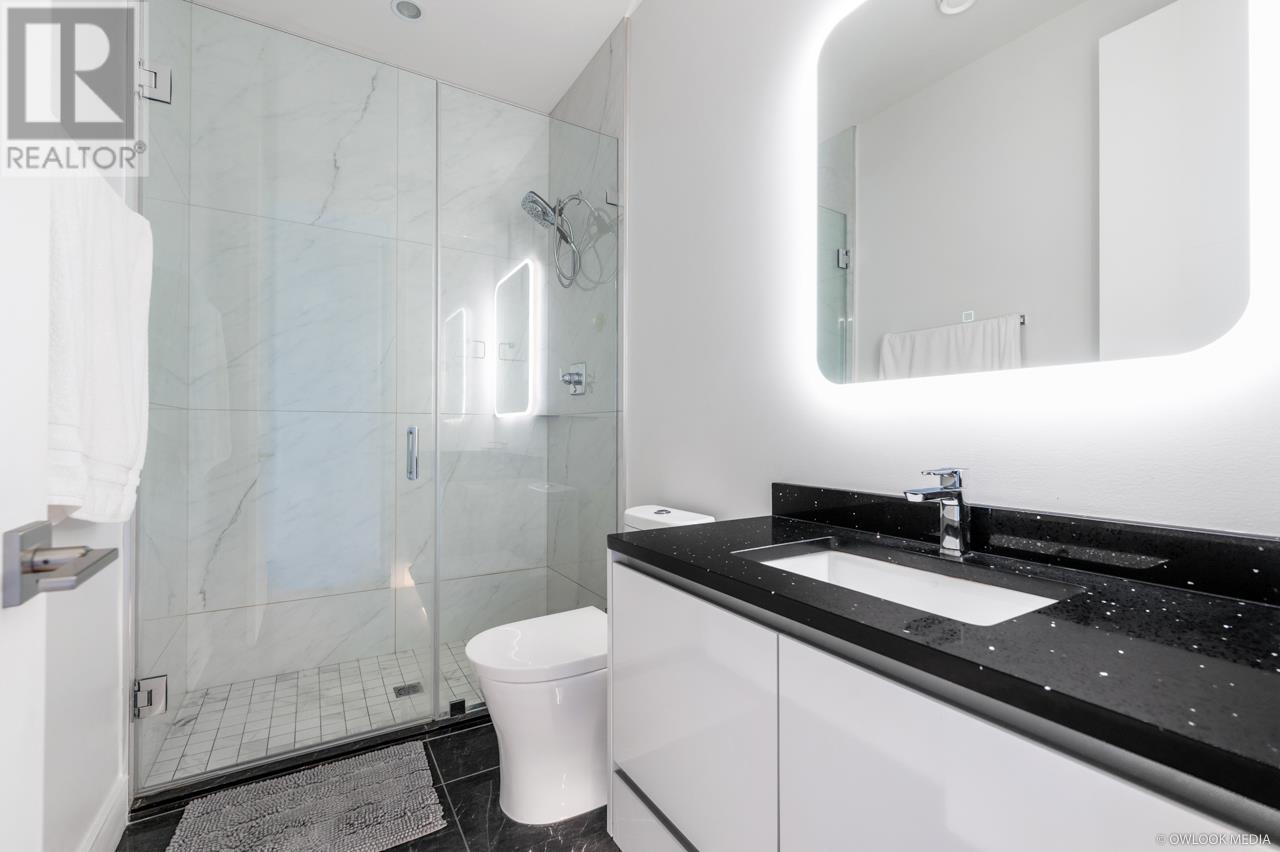26465 121 Avenue, Maple Ridge, British Columbia  V2W 1P1 - Photo 36 - R2862218