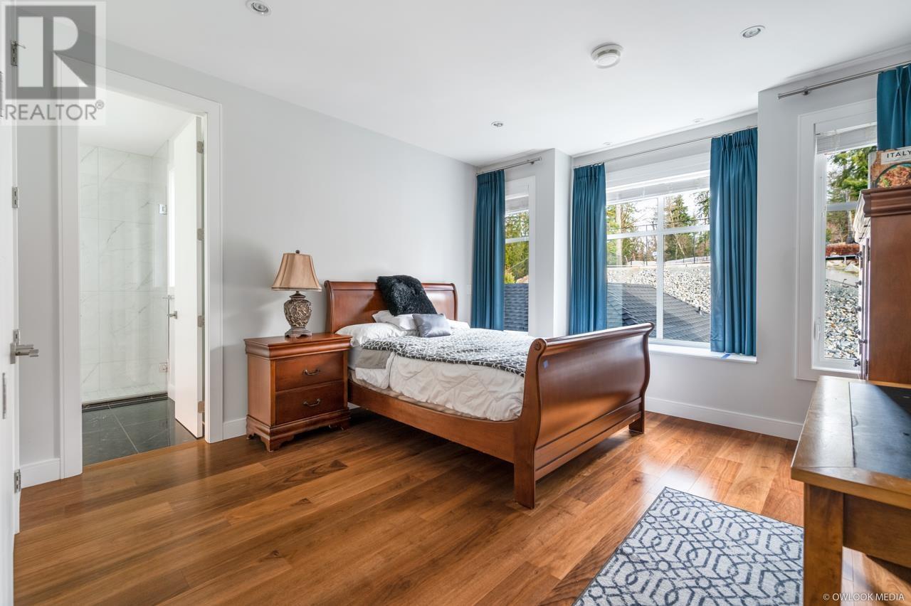 26465 121 Avenue, Maple Ridge, British Columbia  V2W 1P1 - Photo 31 - R2862218