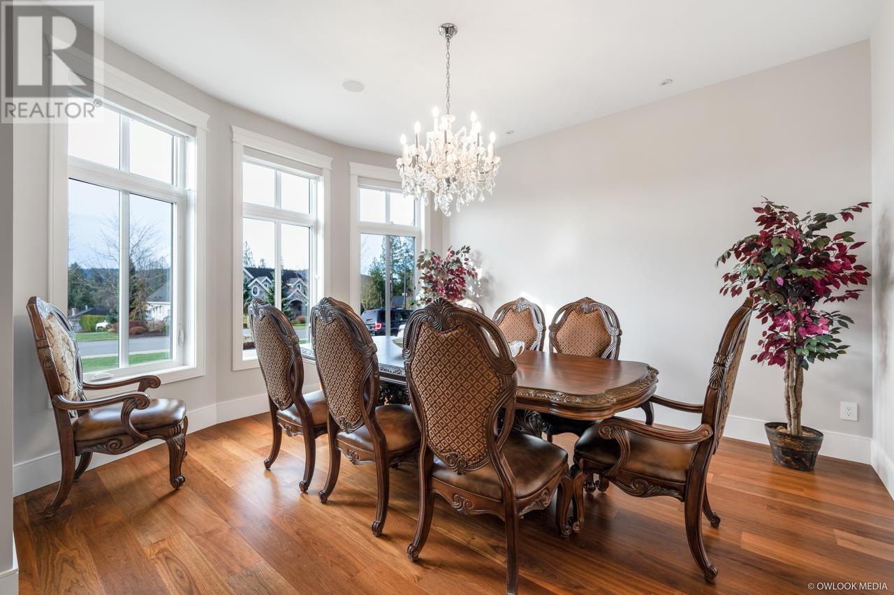 26465 121 Avenue, Maple Ridge, British Columbia  V2W 1P1 - Photo 4 - R2862218