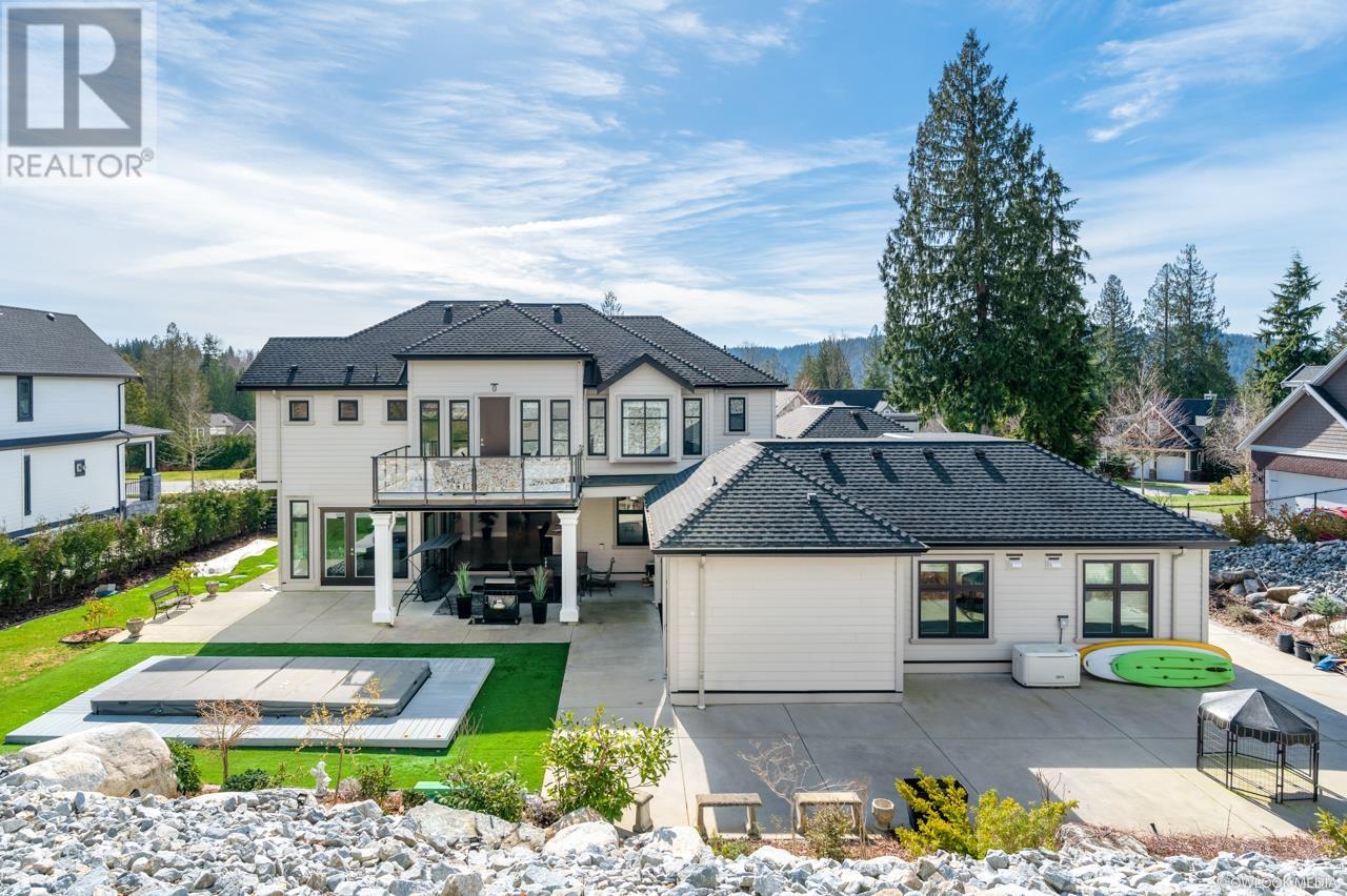 26465 121 Avenue, Maple Ridge, British Columbia  V2W 1P1 - Photo 40 - R2862218