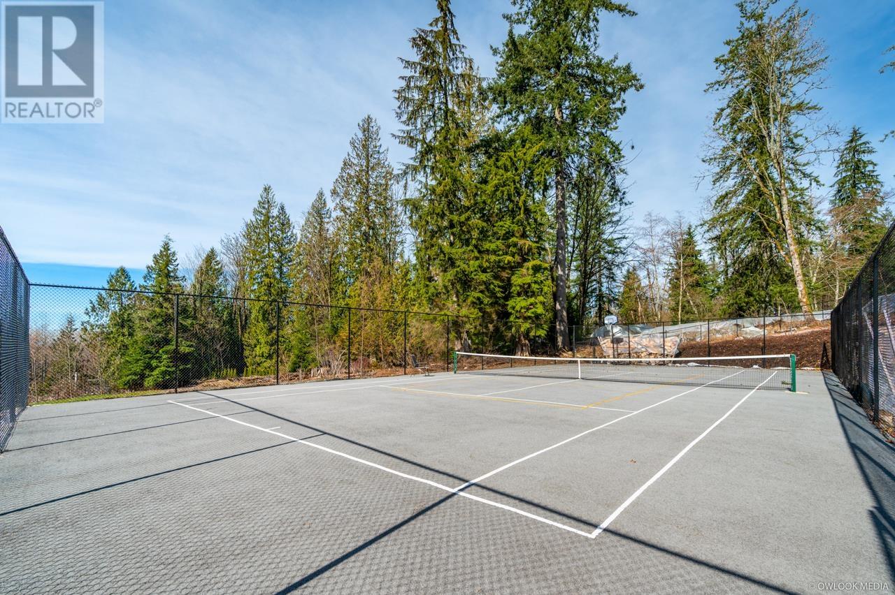 26465 121 Avenue, Maple Ridge, British Columbia  V2W 1P1 - Photo 39 - R2862218