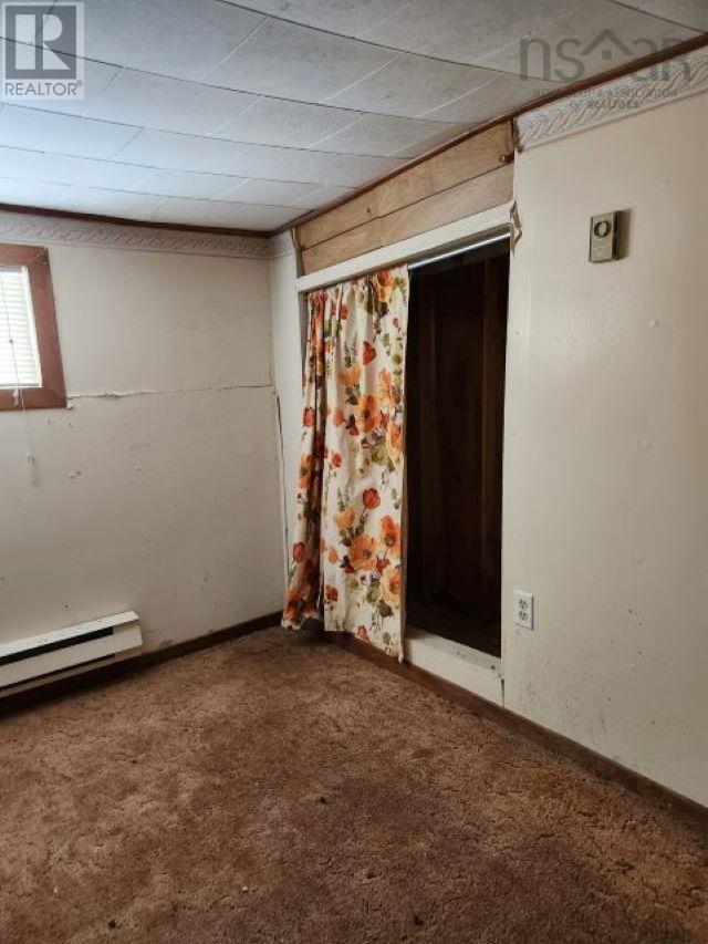 3487 Gairloch Road, Rocklin, Nova Scotia  B0K 2A0 - Photo 15 - 202404067