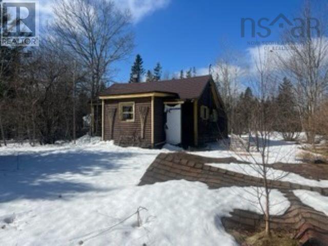 3487 Gairloch Road, Rocklin, Nova Scotia  B0K 2A0 - Photo 2 - 202404067