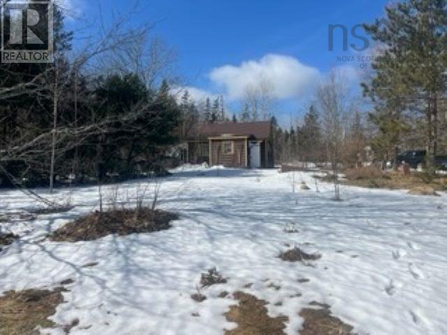 3487 Gairloch Road, Rocklin, Nova Scotia  B0K 2A0 - Photo 4 - 202404067