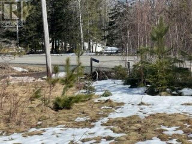 3487 Gairloch Road, Rocklin, Nova Scotia  B0K 2A0 - Photo 5 - 202404067