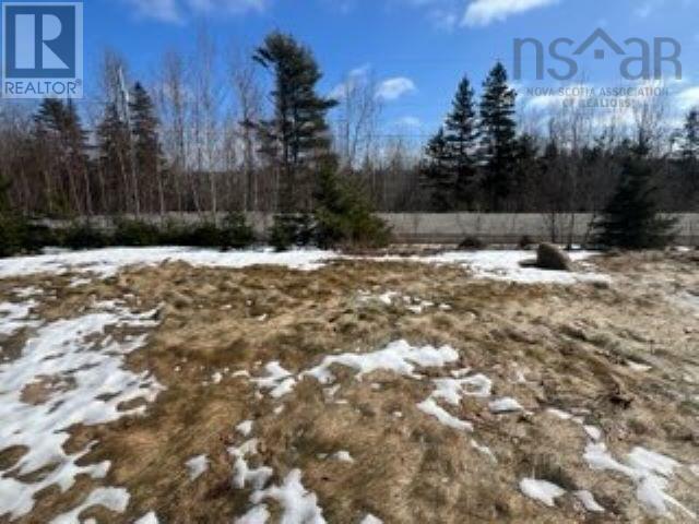 3487 Gairloch Road, Rocklin, Nova Scotia  B0K 2A0 - Photo 6 - 202404067
