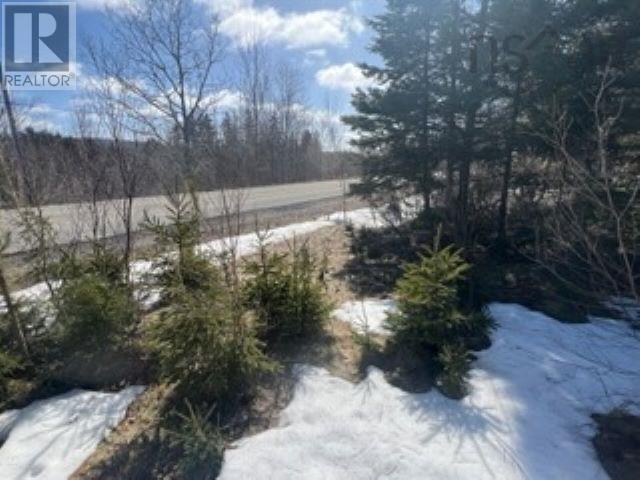 3487 Gairloch Road, Rocklin, Nova Scotia  B0K 2A0 - Photo 7 - 202404067