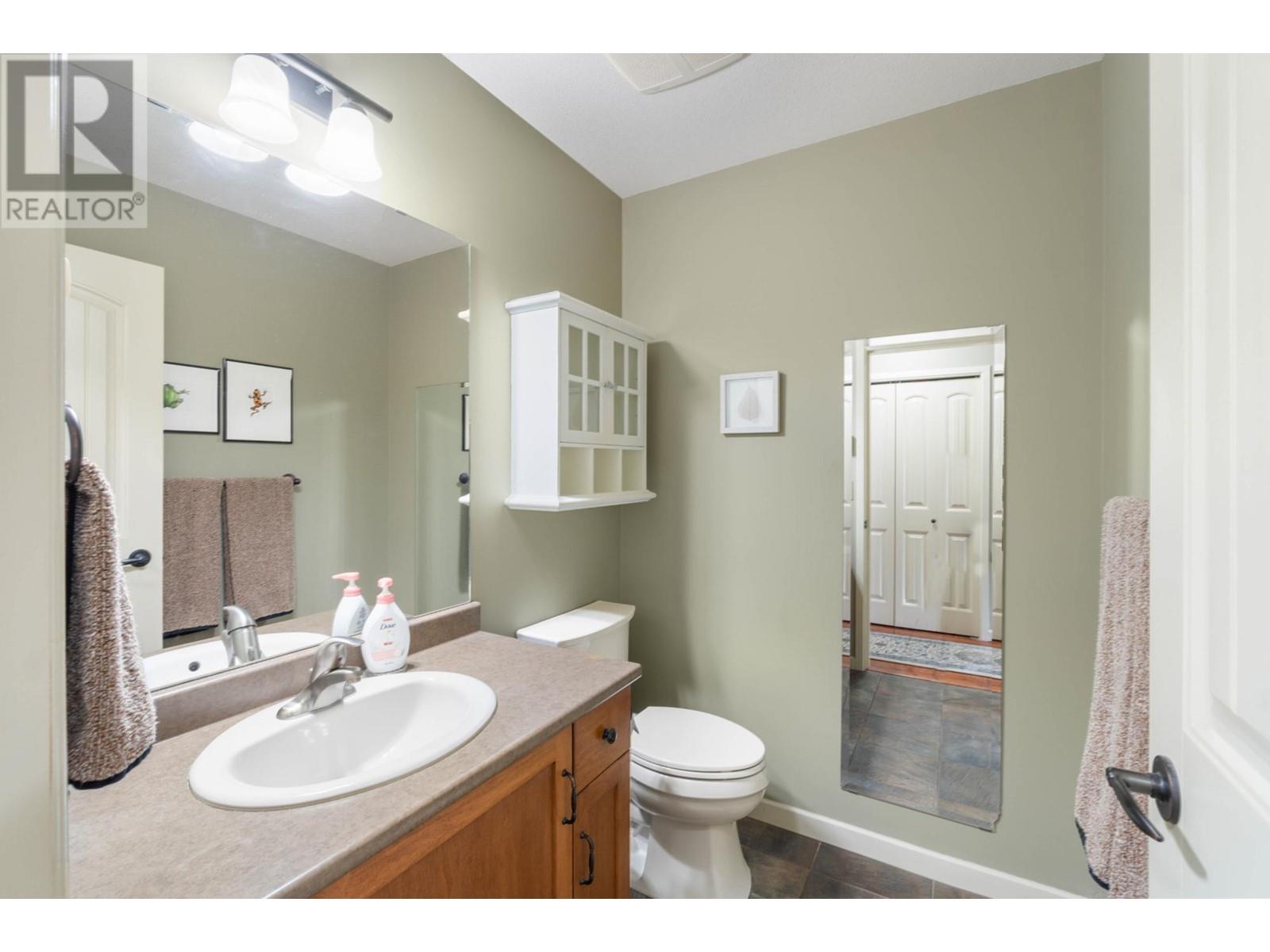 310-550 Lorne Street, Kamloops, British Columbia   - Photo 9 - 177389