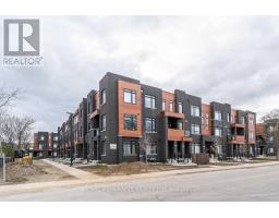 #115 -370 RED MAPLE RD, richmond hill, Ontario