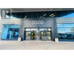 704 - 3300 HIGHWAY 7 WEST DRIVE W