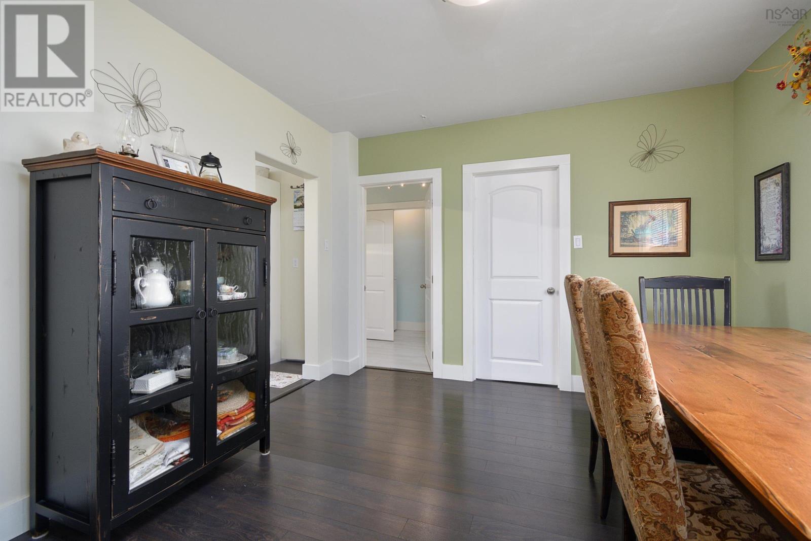 7 Cottage Street, Sydney Mines, Nova Scotia  B1V 2N3 - Photo 10 - 202405307