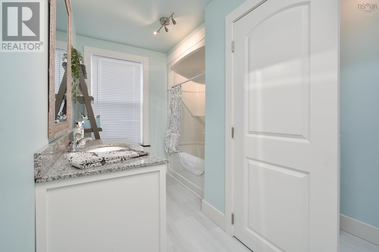 7 Cottage Street, Sydney Mines, Nova Scotia  B1V 2N3 - Photo 21 - 202405307