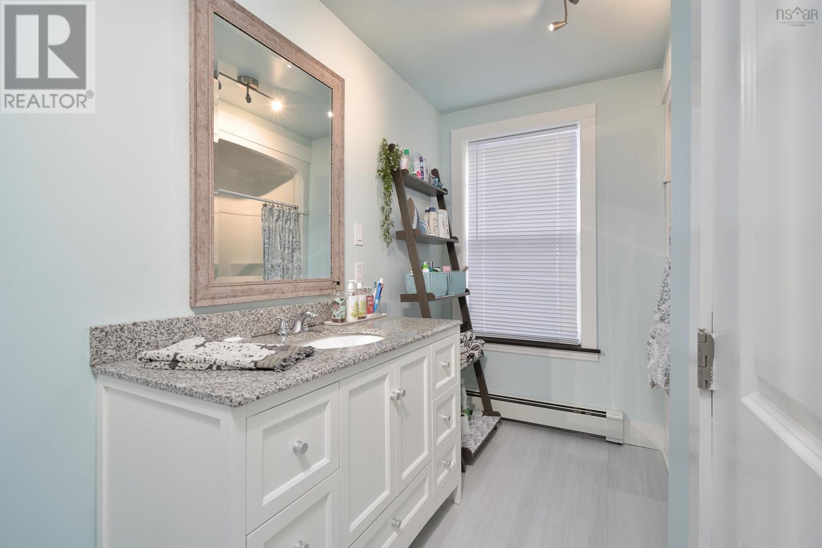 7 Cottage Street, Sydney Mines, Nova Scotia  B1V 2N3 - Photo 22 - 202405307