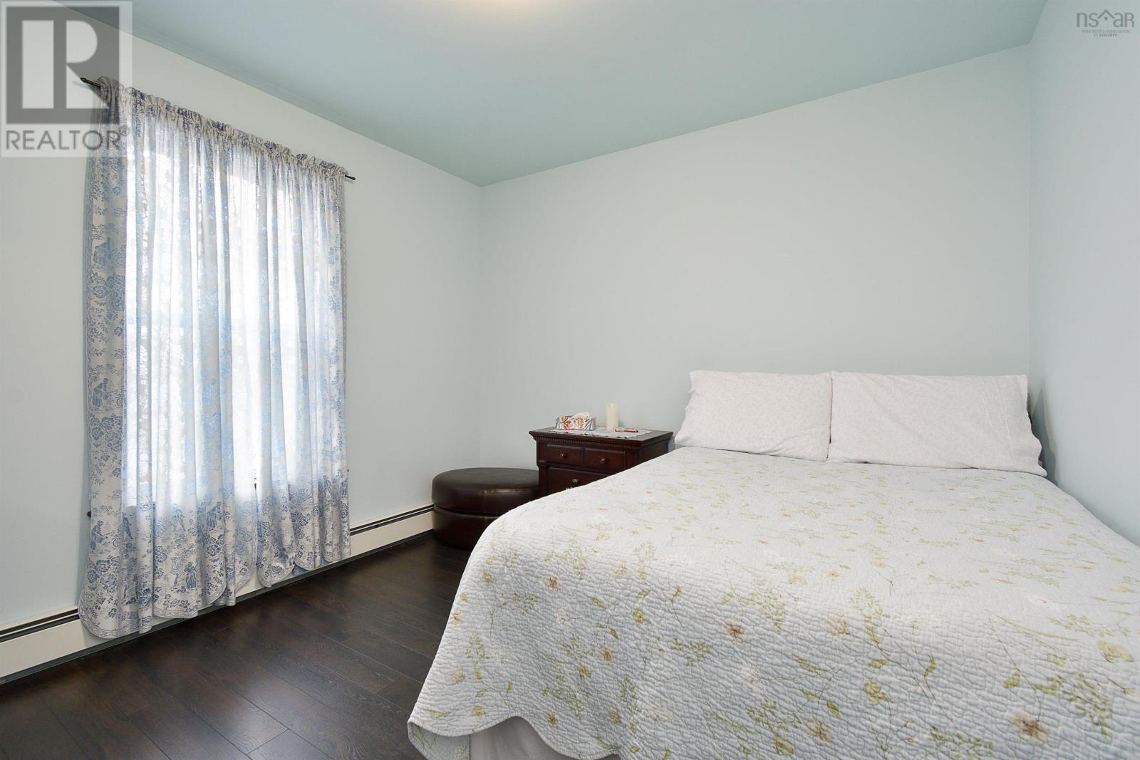 7 Cottage Street, Sydney Mines, Nova Scotia  B1V 2N3 - Photo 25 - 202405307