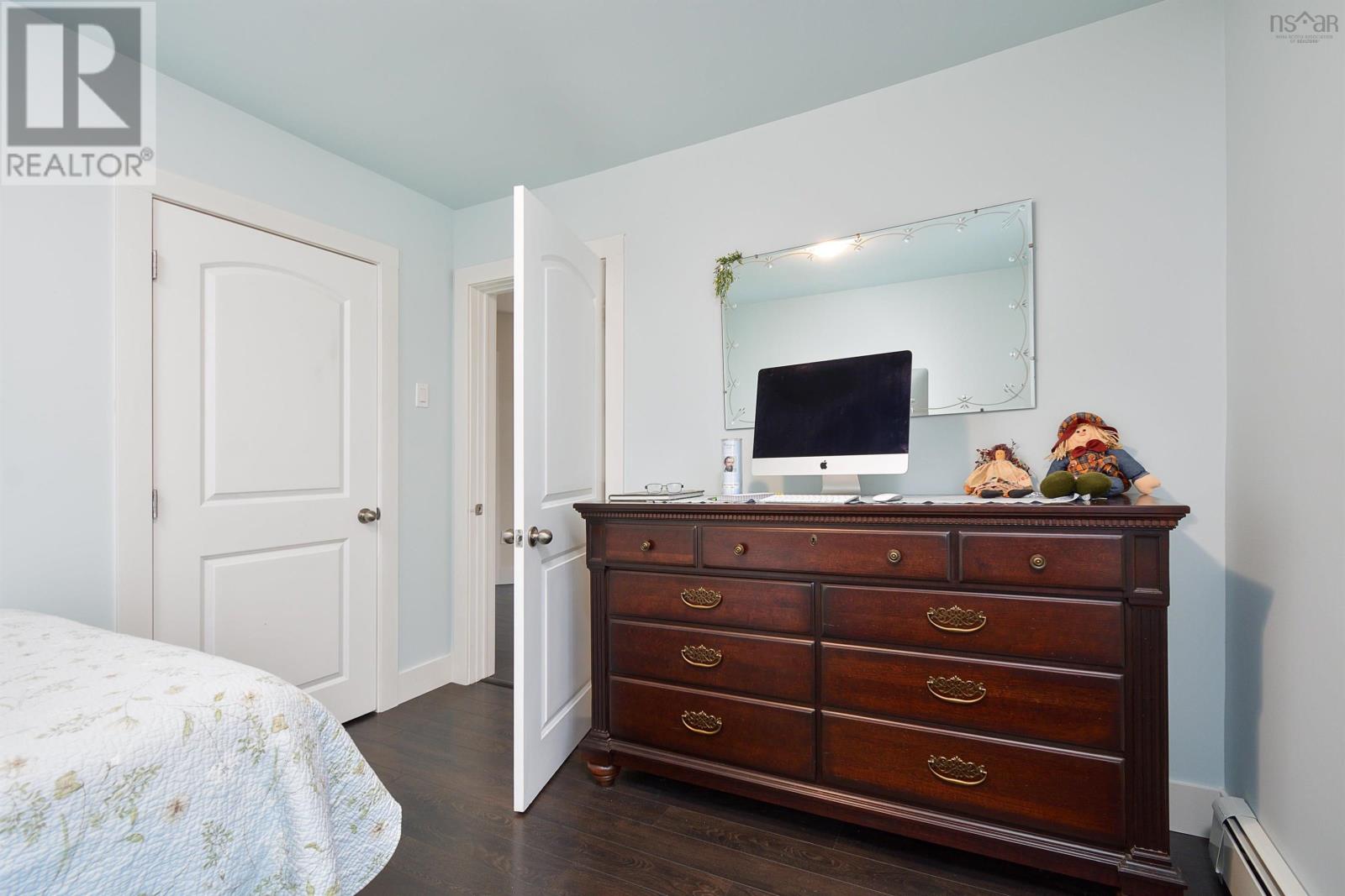 7 Cottage Street, Sydney Mines, Nova Scotia  B1V 2N3 - Photo 26 - 202405307