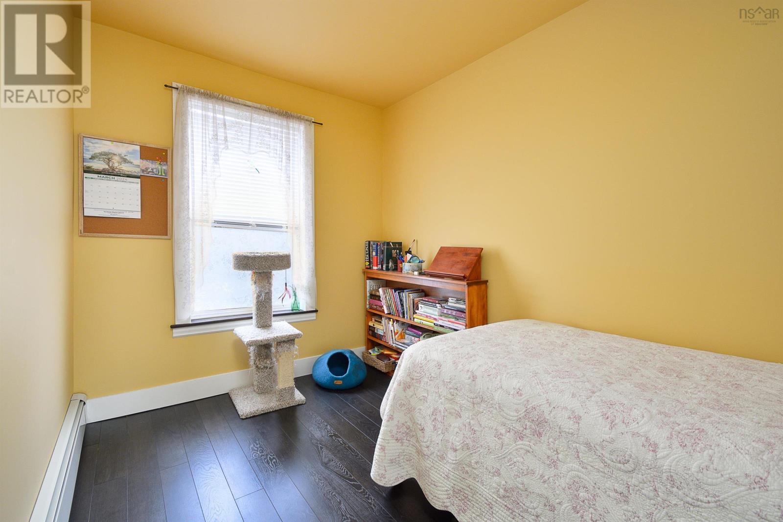 7 Cottage Street, Sydney Mines, Nova Scotia  B1V 2N3 - Photo 28 - 202405307