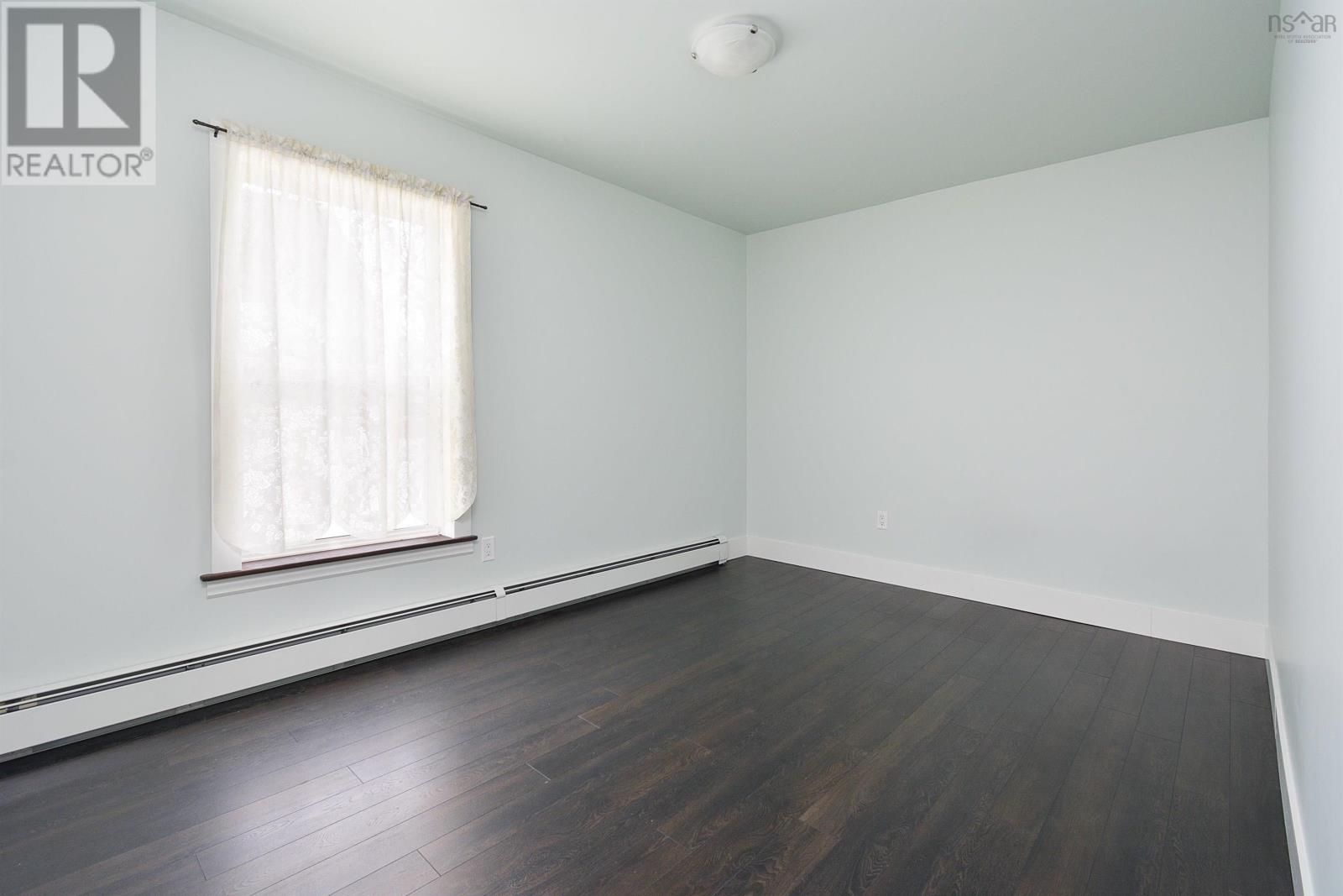 7 Cottage Street, Sydney Mines, Nova Scotia  B1V 2N3 - Photo 30 - 202405307