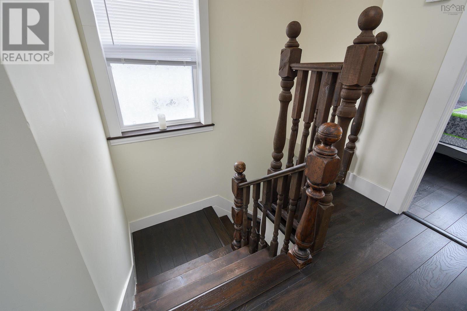 7 Cottage Street, Sydney Mines, Nova Scotia  B1V 2N3 - Photo 33 - 202405307